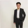 Ricardo Tjandra