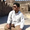 Vipul Mishra