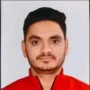 Manoj MR
