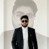 Adv Kumar Raushan