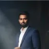 Manikanth Sripada