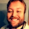 Tyler Kaser