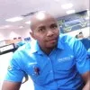 Ncamiso Maseko