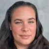 Amanda Moczygemba