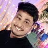 Dipmay Das