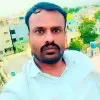 ASHOK KUMAR