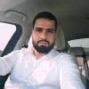 Abd Alhade Hamad