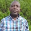 Thomas Akam Thomas Akam