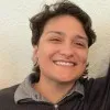 Katherine Cordero ​