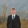 Kelton Webb