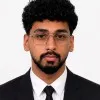 Muhammad mk