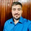 Gabriel Fernando Gomez