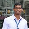Naga Teja Thammishetti