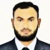 Hafiz Mohsin Raza