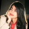 Meghana