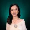 Reina Concepcion