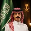 Ahmad Al