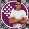 Wellington Oliveira