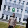 Hosam Mahgoub