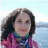 Inbal Gamliel