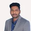 Srujan