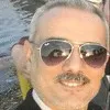 Usama Salem