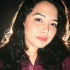 anushri khamkar