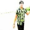Ravi Ranjan