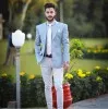 Shaheryar Ahmed