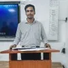 Jaydeep Pandey