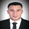 Ahmed Elazab