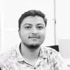 Sachin Chavan
