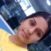 Shraddha Pandey