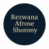 Rezwana Afrose Shorony