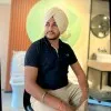 Gurvinder Singh