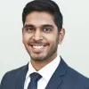Niraj Dave