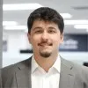 Christopher Cuenca