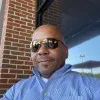 Carl Etheridge