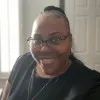 Chantelle Jackson