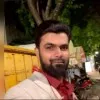 Syed Ahmed