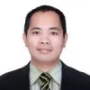 Adrian Belen