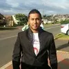 Ramiro Hunsewraj