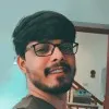 Siddharth Chandramohan