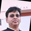 IC Sharma
