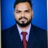 Prashant Chavan
