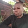 Muzi Sithole