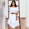 Sai Monica