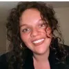 Leah Smith