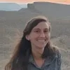 Roni Grayevsky