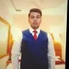 VIKASH RAGHAV